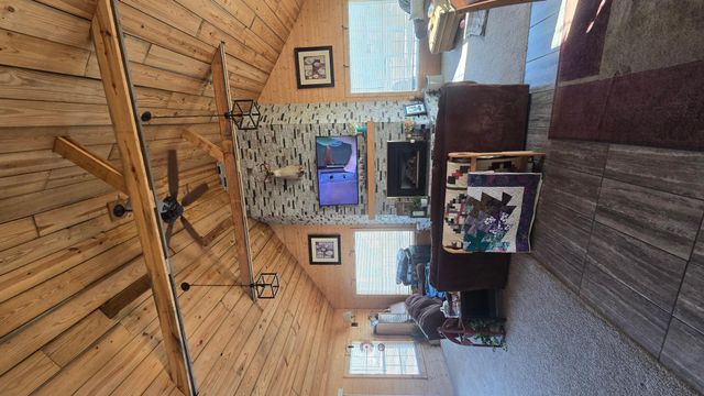 28143 N Island Circle, Hollandale, MN 56045