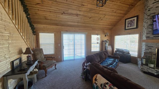 28143 N Island Circle, Hollandale, MN 56045