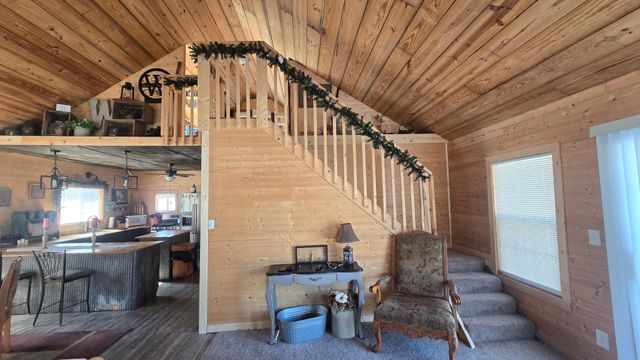 28143 N Island Circle, Hollandale, MN 56045