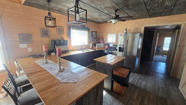 28143 N Island Circle, Hollandale, MN 56045