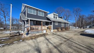 28143 N Island Circle, Hollandale, MN 56045