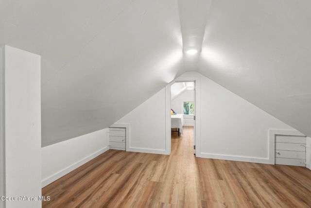 7492 Mohawk St, Bonners Ferry, ID 83805