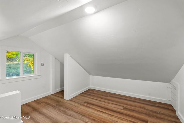 7492 Mohawk St, Bonners Ferry, ID 83805