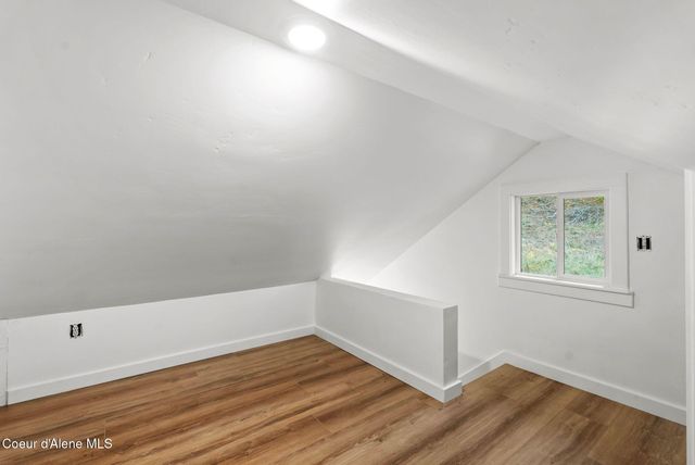 7492 Mohawk St, Bonners Ferry, ID 83805