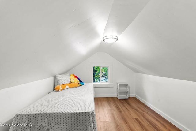 7492 Mohawk St, Bonners Ferry, ID 83805