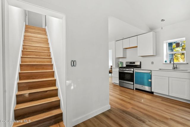 7492 Mohawk St, Bonners Ferry, ID 83805