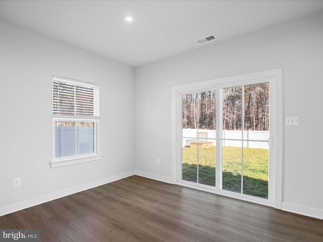 303 PATHFINDER CIR, Grasonville, MD 21638