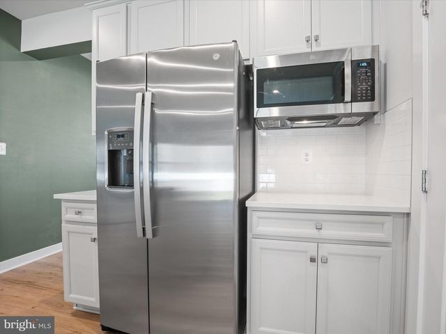 303 PATHFINDER CIR, Grasonville, MD 21638