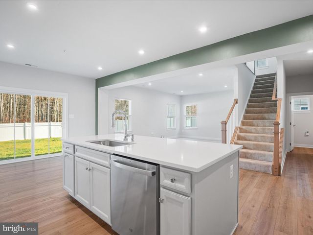 303 PATHFINDER CIR, Grasonville, MD 21638