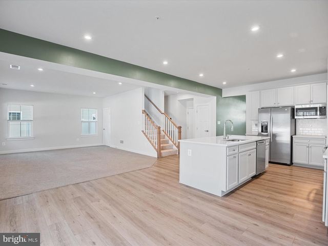 303 PATHFINDER CIR, Grasonville, MD 21638