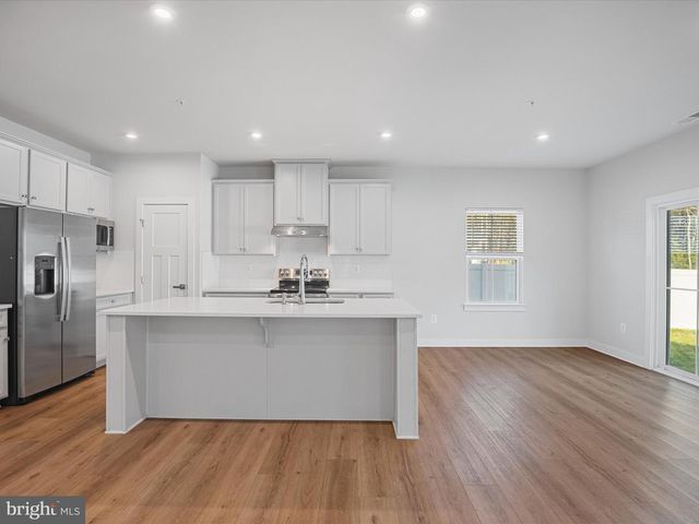 303 PATHFINDER CIR, Grasonville, MD 21638