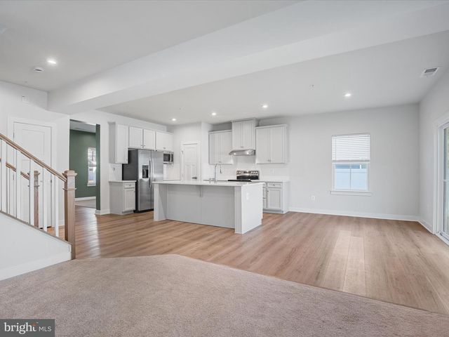 303 PATHFINDER CIR, Grasonville, MD 21638