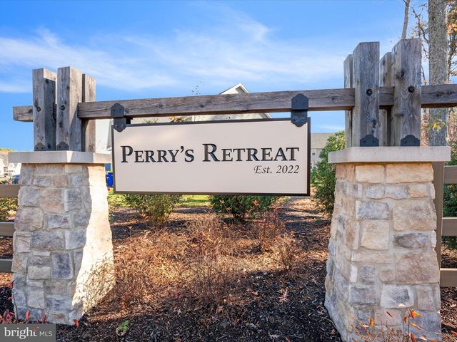 303 PATHFINDER CIR, Grasonville, MD 21638