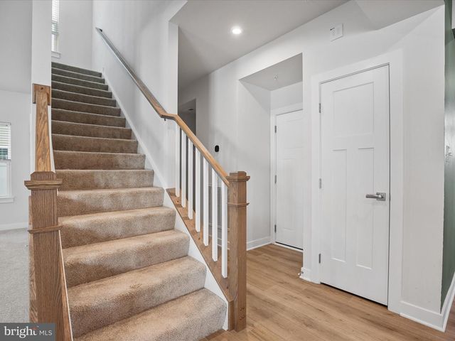 303 PATHFINDER CIR, Grasonville, MD 21638