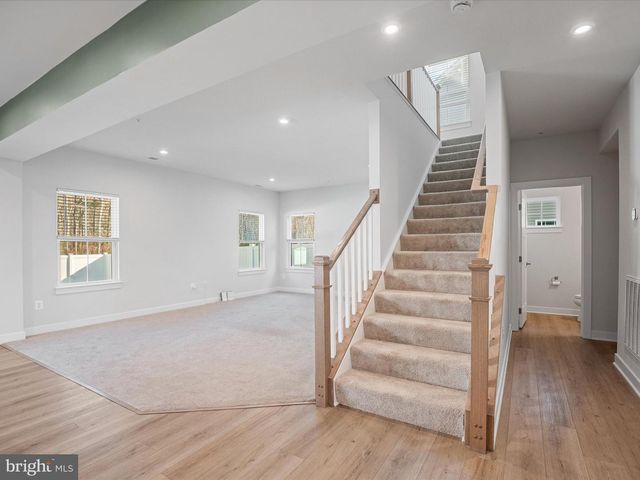 303 PATHFINDER CIR, Grasonville, MD 21638