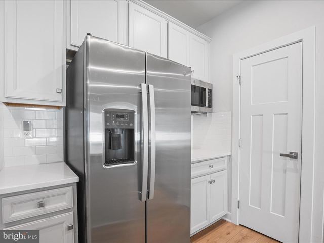 303 PATHFINDER CIR, Grasonville, MD 21638