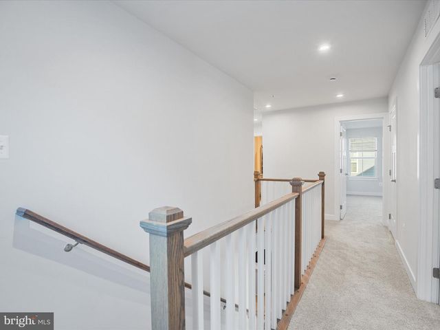 303 PATHFINDER CIR, Grasonville, MD 21638