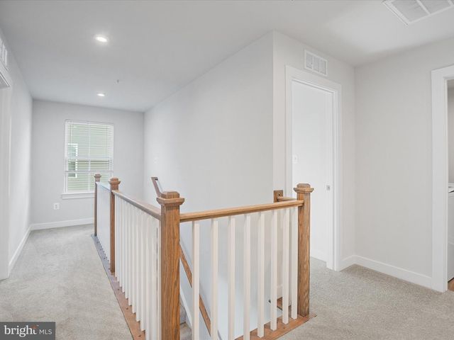 303 PATHFINDER CIR, Grasonville, MD 21638