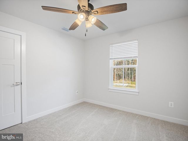 303 PATHFINDER CIR, Grasonville, MD 21638