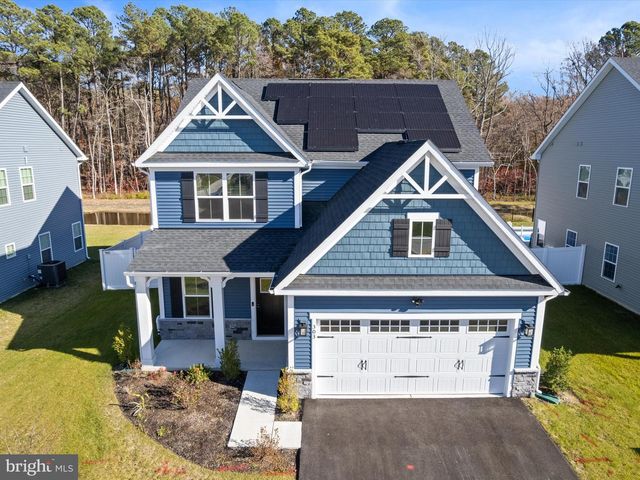 303 PATHFINDER CIR, Grasonville, MD 21638