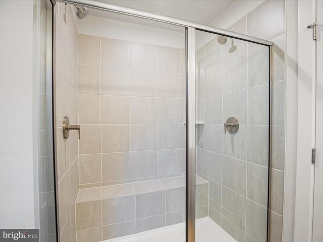 303 PATHFINDER CIR, Grasonville, MD 21638