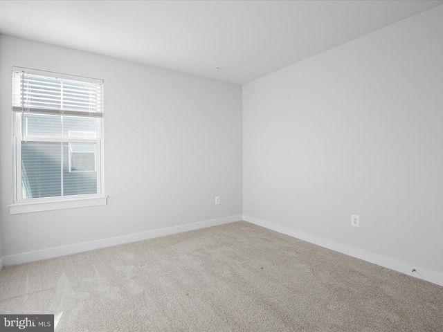 303 PATHFINDER CIR, Grasonville, MD 21638