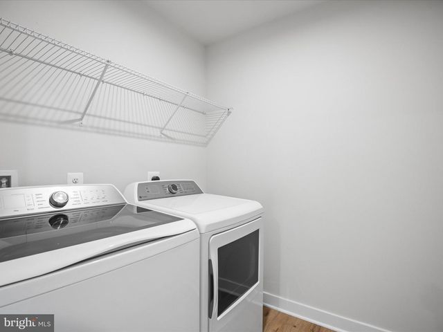 303 PATHFINDER CIR, Grasonville, MD 21638