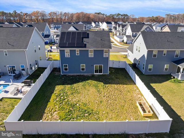 303 PATHFINDER CIR, Grasonville, MD 21638