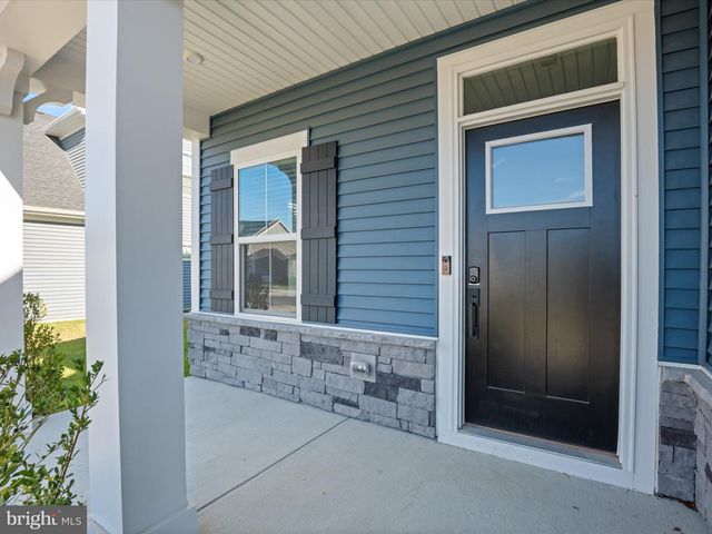 303 PATHFINDER CIR, Grasonville, MD 21638