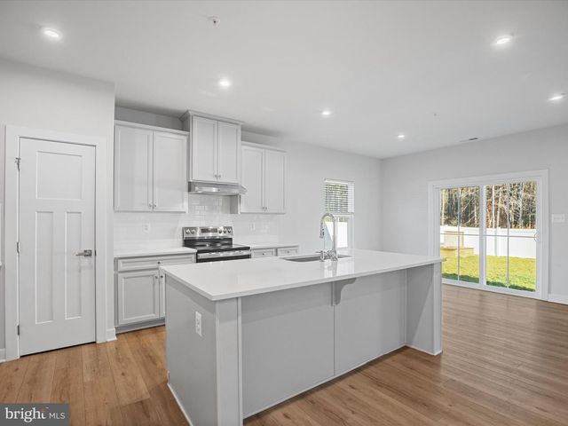 303 PATHFINDER CIR, Grasonville, MD 21638