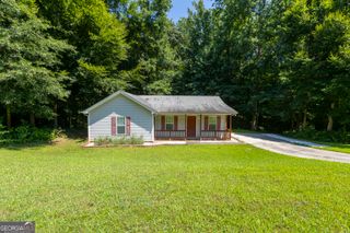 196 Autumn Drive, Nicholson, GA 30565