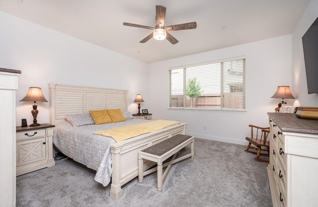 9024 Orlov Way, Roseville, CA 95747