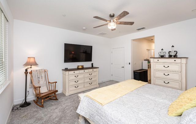 9024 Orlov Way, Roseville, CA 95747