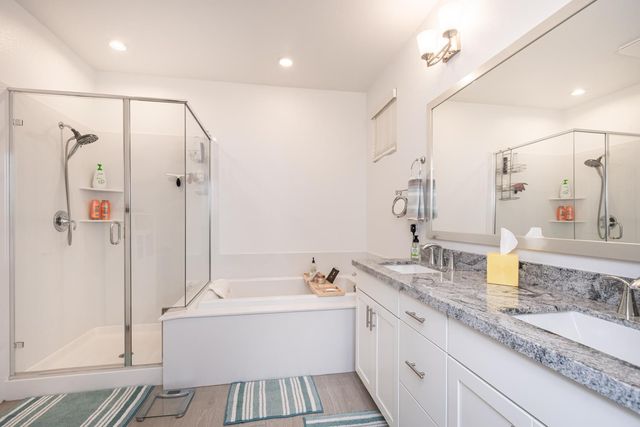 9024 Orlov Way, Roseville, CA 95747