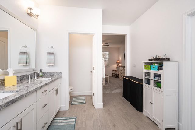 9024 Orlov Way, Roseville, CA 95747