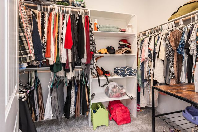 9024 Orlov Way, Roseville, CA 95747