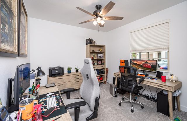 9024 Orlov Way, Roseville, CA 95747