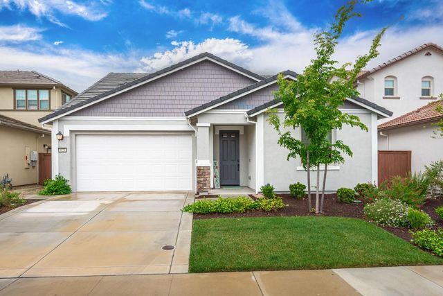 9024 Orlov Way, Roseville, CA 95747