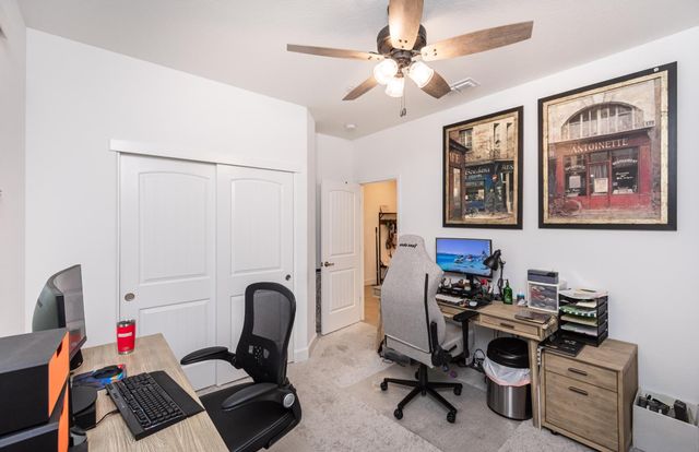 9024 Orlov Way, Roseville, CA 95747