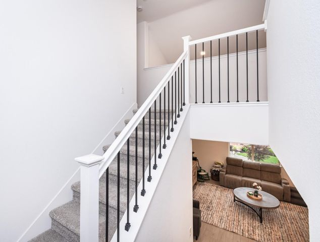 9024 Orlov Way, Roseville, CA 95747