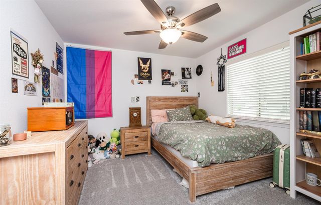 9024 Orlov Way, Roseville, CA 95747