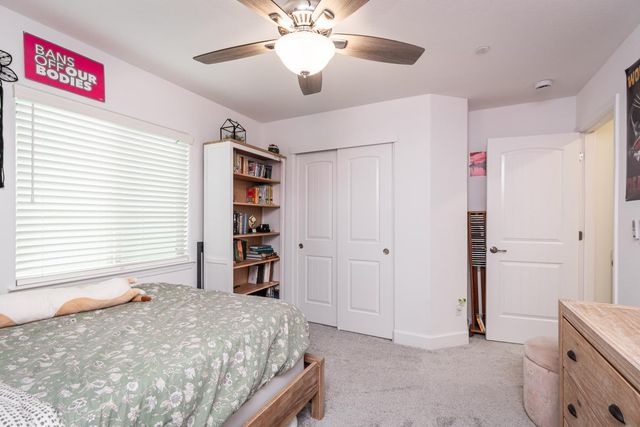 9024 Orlov Way, Roseville, CA 95747