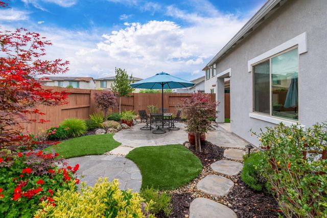 9024 Orlov Way, Roseville, CA 95747