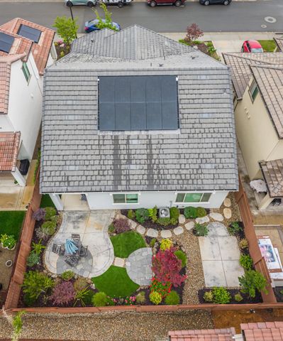 9024 Orlov Way, Roseville, CA 95747