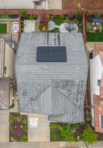 9024 Orlov Way, Roseville, CA 95747