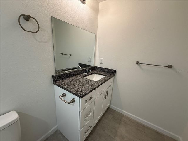 2164 NORTHLAND AVENUE, North Port, FL 34288