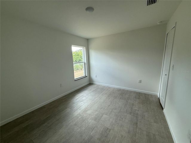 2164 NORTHLAND AVENUE, North Port, FL 34288