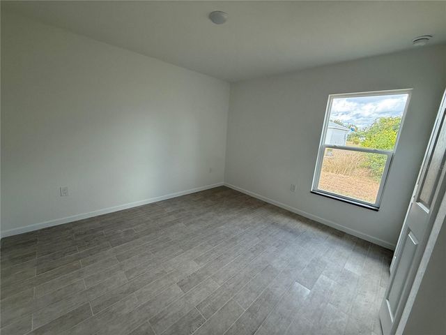 2164 NORTHLAND AVENUE, North Port, FL 34288