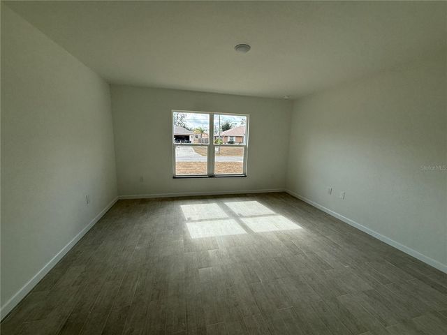 2164 NORTHLAND AVENUE, North Port, FL 34288