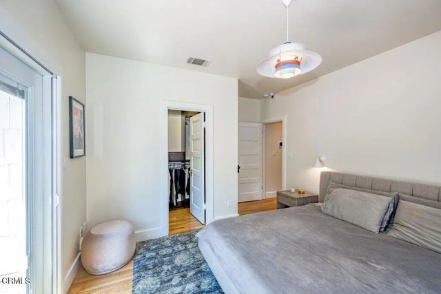 961 N Michigan Avenue, Pasadena, CA 91104